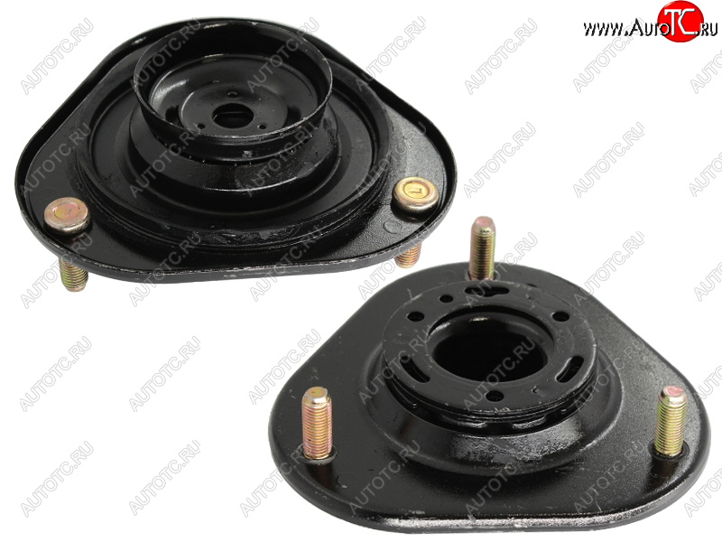 Опора передней стойки TOYOTA RAV 4 05-12AVENSIS 08- LH=RH BKSMF0022