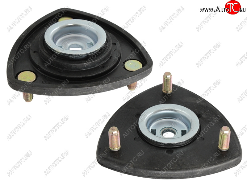 Опора передней стойки MAZDA 6 12-CX-5 11-MAXDA 3 13- BKSMF0025