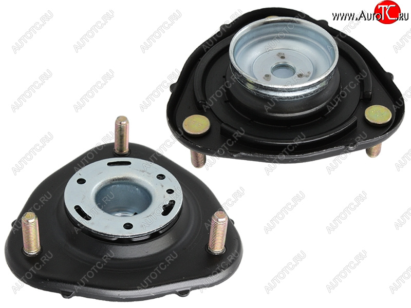 Опора передней стойки TOYOTA NOAHVOXY 07- LH=RH BKSMF0047