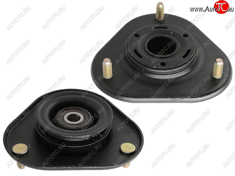 Опора передней стойки TOYOTA RAV4 05- BKSMF0049