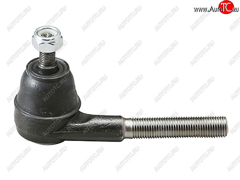 Наконечник рулевой PEUGEOT 206 98-307-03-09CITROEN C4 04-11 RH CE0608L