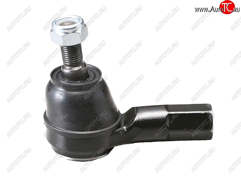 Наконечник рулевой MITSUBISHI DELICA/L300 89-99 LH=RH CTR CE0315, ce0315 CE0315