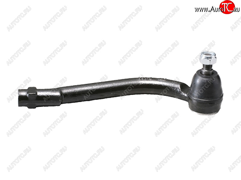 Наконечник рулевой HYUNDAI SANTA FE 06-KIA SORENTO 09-12 RH CE0331R