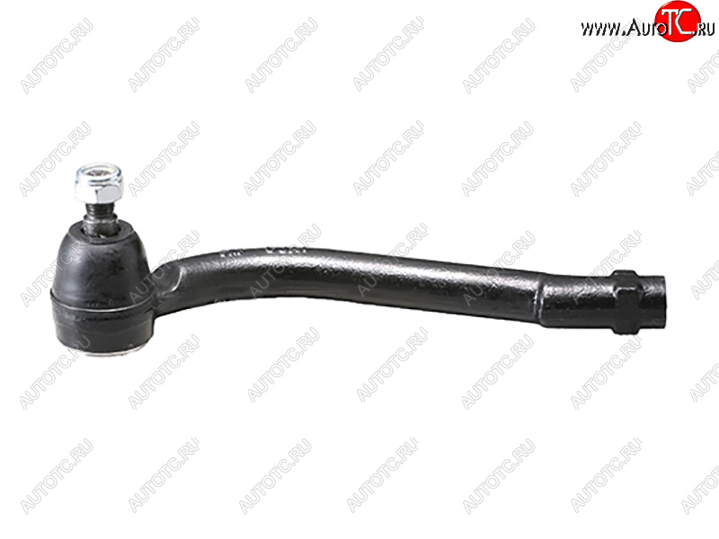 Наконечник рулевой HYUNDAI SANTA FE 06-KIA SORENTO 09-12 LH CE0331L