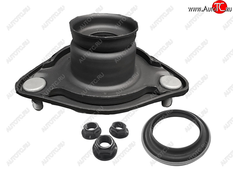 Опора предней стойки  HYUNDAI AVANTE 2006 - 2010HYUNDAI I30 2007 - 2011 LH=RH GA0011K