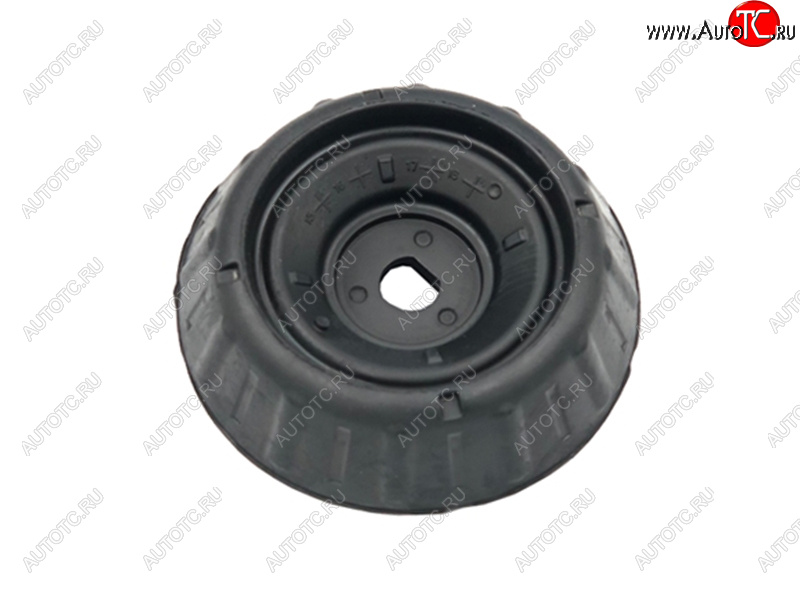 Опора передней стойки HYUNDAI SOLARIS RB 10-17KIA RIO 11-17 LH=RH GA0047