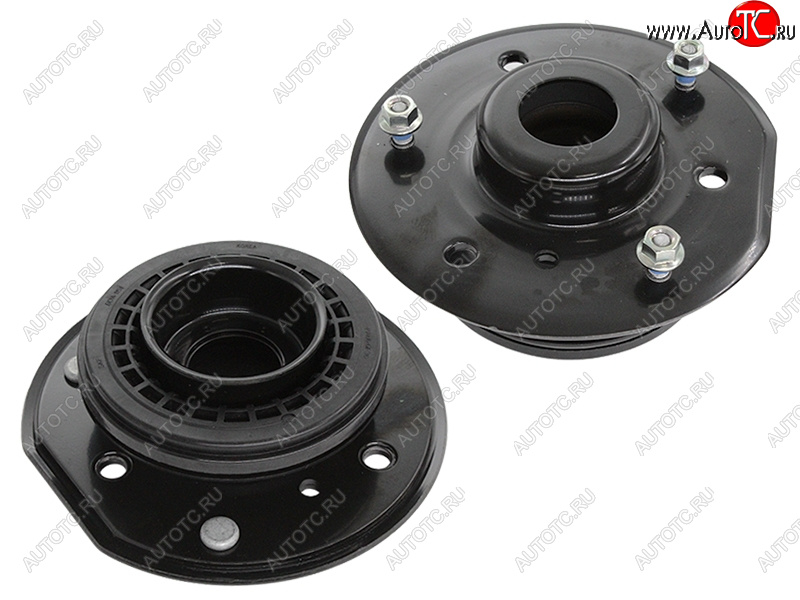 Опора передней стойки комплект CHEVROLET CAPTIVADAEWOO WINSTORM 06-11 LH=RH GA0051K