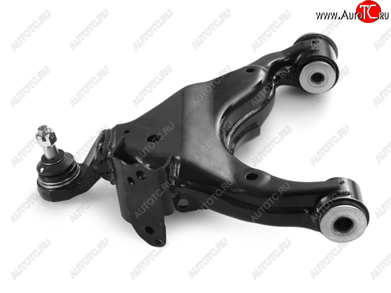 Рычаг нижний TOYOTA LAND CRUISER PRADO4RUNNERFJ CRUISER 09- LH HSAC0165