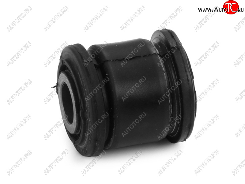 Сайлентблок задней поперечной тяги TOYOTA AVENSIS 03-08CALDINA 02-07CORONA 97-03HARRIER 03-12HIG HSS0162