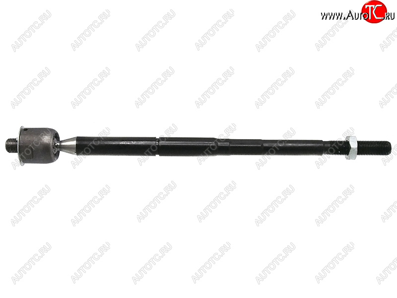 Тяга рулевая TOYOTA BBCALDINACARINACORONAECHOGAIAIPSUMISTNADIARAUMVITZYARIS 4WD 92-05 HSSR0188