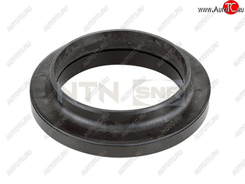 Подшипник скольжения опоры стойки передней RENAULT FLUENCE 10-MEGANE 08-LAGUNA 07- M25510