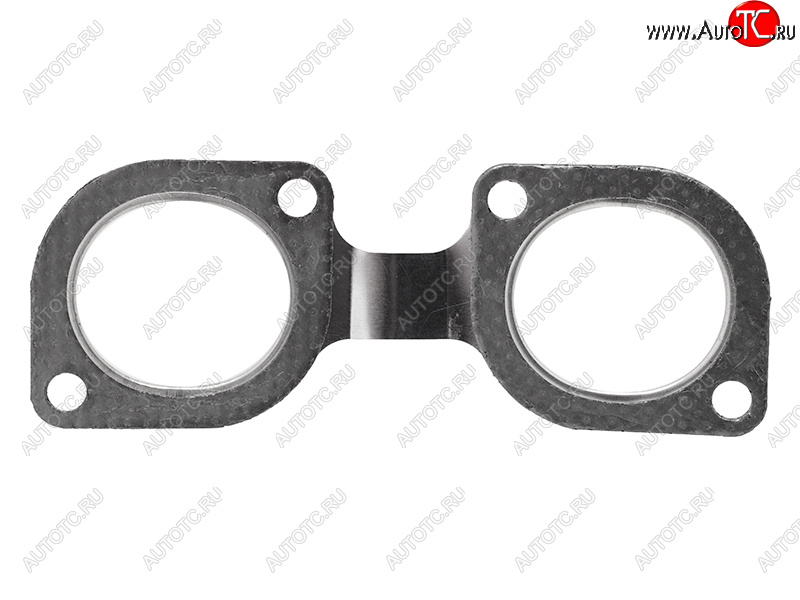 Прокладка выпускного коллектора BMW X5(E53) M62B35 ST-100-0025