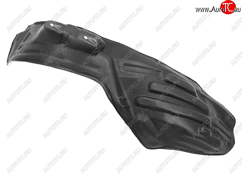 Подкрылок задний MITSUBISHI L200TRITON 05-16 LH ST-11-0408