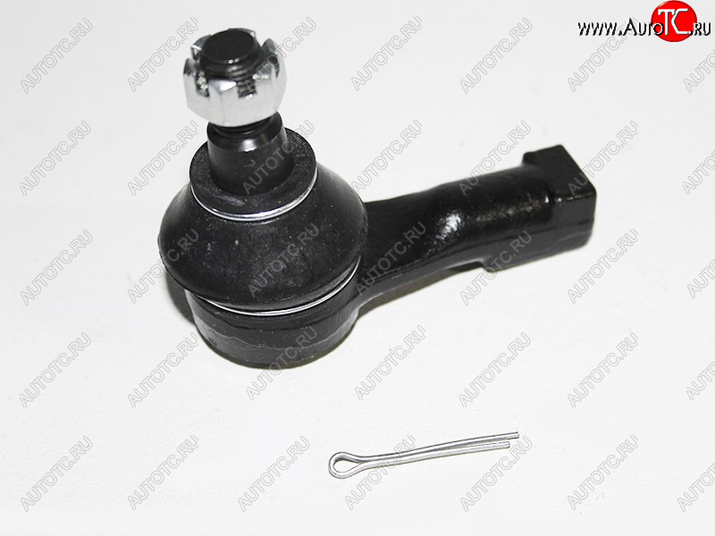 Наконечник рулевой DAIHATSU TERIOS 97-06TOYOTA CAMI 99-05 LH=RH ST-45046-87401