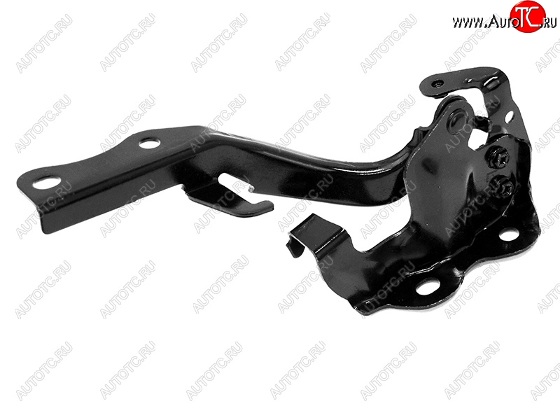 Петля капота TOYOTA LAND CRUISER PRADO 150LEXUS GX460 09- LH ST-75-0045