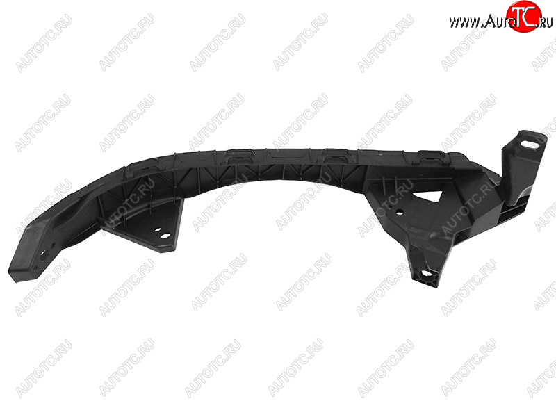 Планка под фару HONDA ACCORD 13-15 LH ST-HD30-206-2