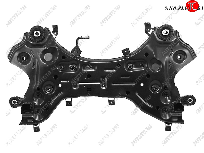 Подрамник передний HYUNDAI TUCSON 15-21KIA SPORTAGE IV 16-22 ST-HN52-801-0