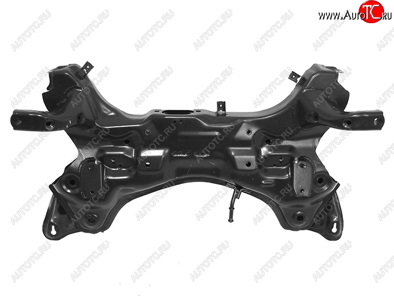 Подрамник передний HYUNDAI CRETA 16-21 2WD ST-HN90-801-0