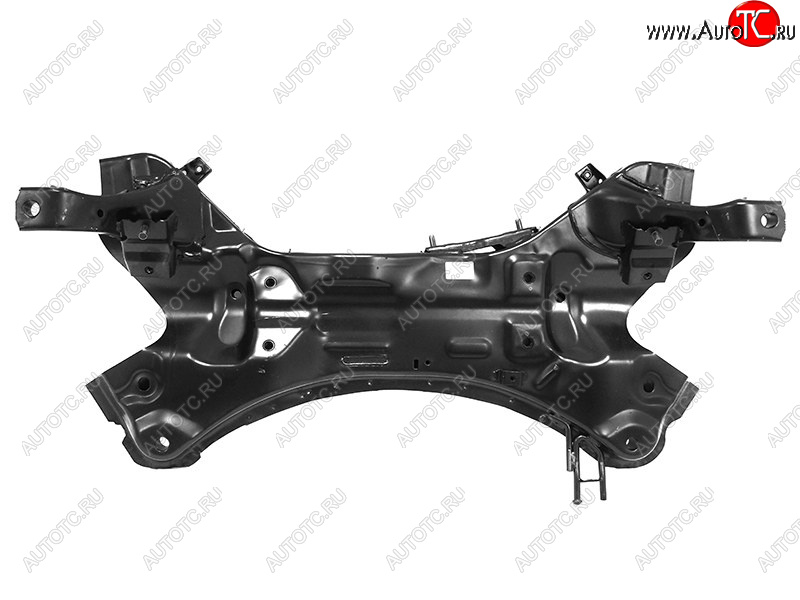 Подрамник передний KIA SPORTAGE III 10-16HYUNDAI TUCSONIX35 10-15 ST-KA82-801-0