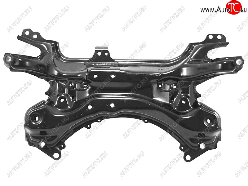 Подрамник передний TOYOTA COROLLA 06-19AURIS 06-18VERSO 09-17RAV4 13-19 ST-TY33-801-0