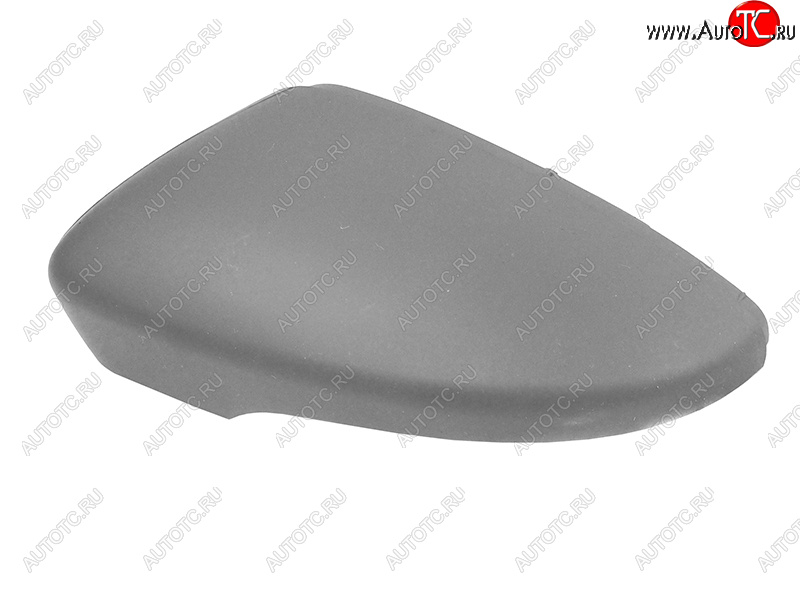 Накладка зеркала VW PASSAT B7 10-14PASSAT CC 08-16JETTA 11- LH ST-VWA9-940M-2