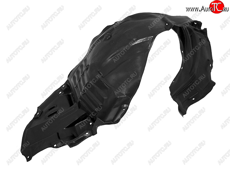 Подкрылок TOYOTA MARK II 00-/VEROSSA 01- RH SAT ST-11-0097, st110097 ST-11-0097