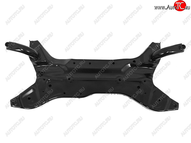 Подрамник передний MITSUBISHI LANCER X 07-17ASX 10-OUTLANDER XL 06-12CITROEN C-CROSSER 07-12 ST-MB51-801-0