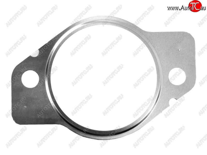 Прокладка клапана EGR №2 MITSUBISHI L200PAJERO SPORT 15- 4N15 1582A199