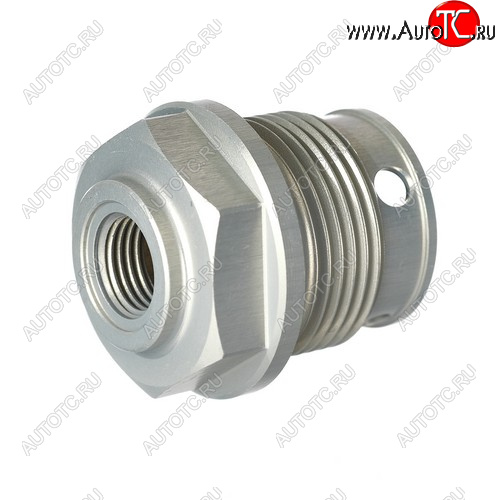 Заглушка гидронатяжителя M24X1,5 ГРМ OEM 77336008000 KTM SX-F250 13-21,EXC-F250 17-19,EXC-F350 12-20 77336008000