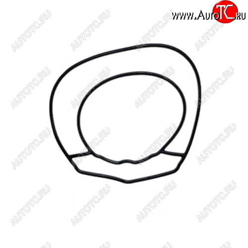 Прокладка ГБЦ ATHENA KTM SX65 09-22, GasGas MC65 21-22, Husqvarna TC65 17-22 s410270001036