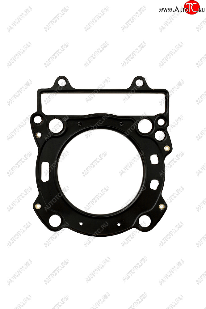 Прокладка ГБЦ CHAKIN KTM SX-F250 05-12, EXC-F250 06-13 Husaberg FE250 13 77030036000 10kt-006