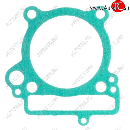 Прокладка цилиндра OEM 77030035200 KTM SX-F250 05-12, Husaberg FE250 2013 77030035200