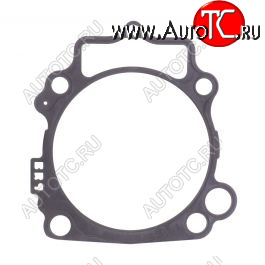 Прокладка цилиндра ATHENA Yamaha WR450F 19-20 YZ450F 18-19 s410485006285