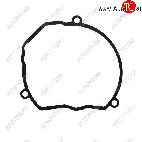 Прокладка крышки генератора Athena KTM SX85 03-17, SX105 04-11, TC85 14-17 s410270028021