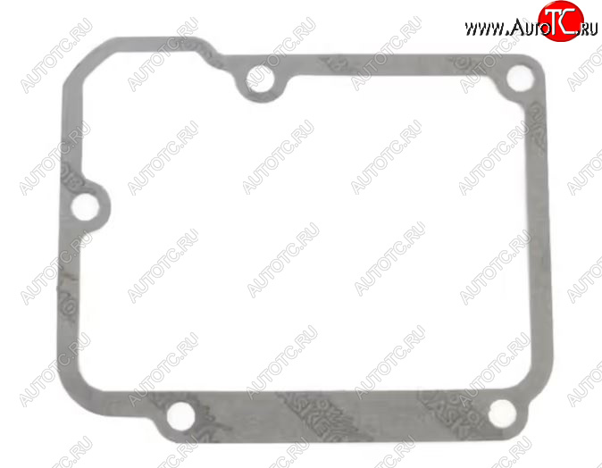 Прокладка внтренний крышки коробки передач Athena Harley-Davidson 34904-86С s410195034038