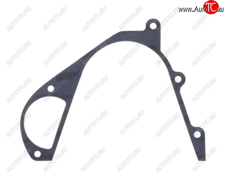 Прокладка крышки цепи внутренняя Athena Harley-Davidson 34902-79A s410195034006