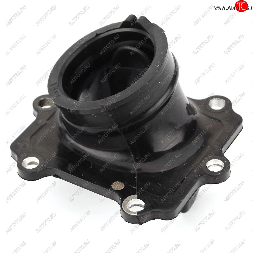 Манифолды Suzuki RMX250 98-99 13110-44E10 пм-00029632