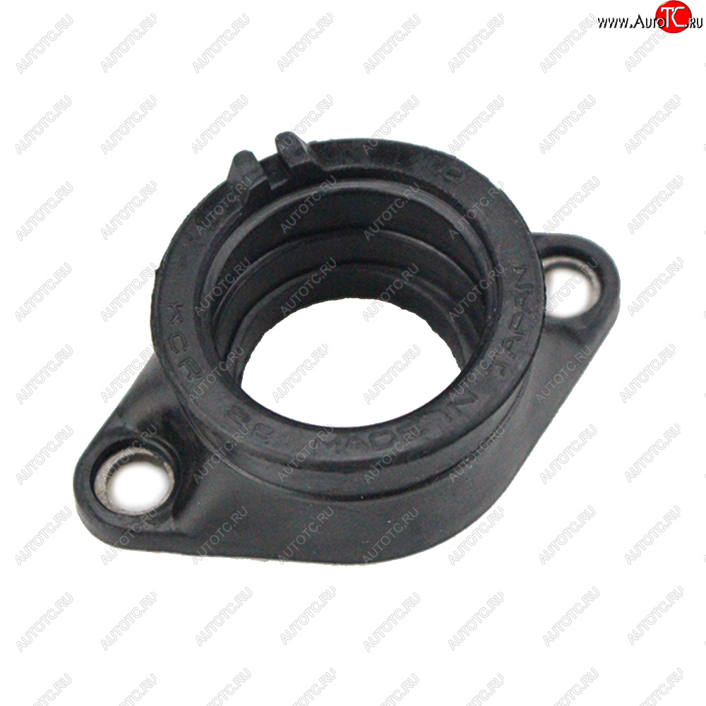 Манифолды Suzuki DR200 86-91, TS250 69-79, TS250 80-81 13110-42A12, 13110-42A01 пм-00029624