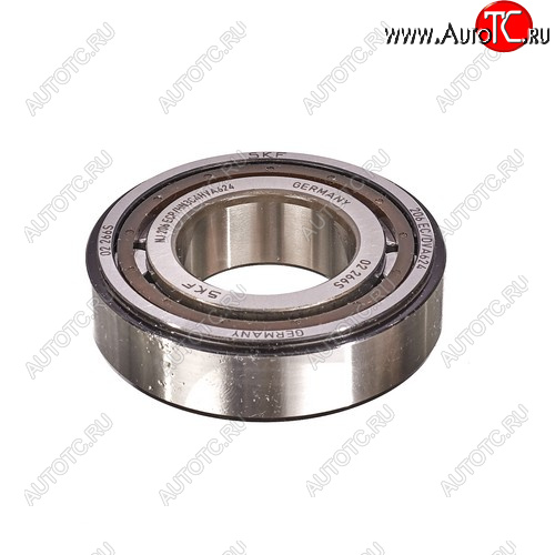 Подшипник коленвала OEM 77330082200 KTM SX-F250350 13-21, EXC-F250 17-19, EXC-F350 13-20 77330082200