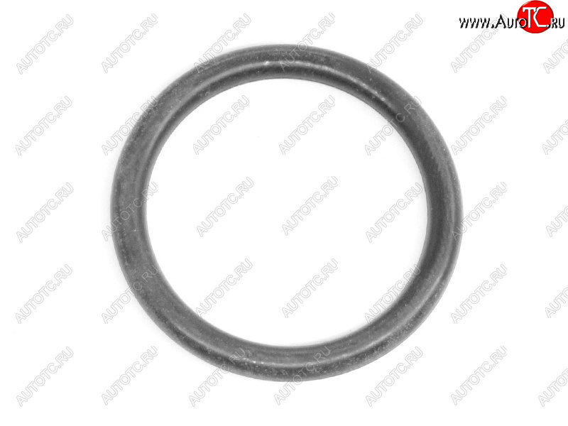 Прокладка-кольцо масляного радиатора TOYOTA LAND CRUISER 1VD-FTV 07- 90301-24021