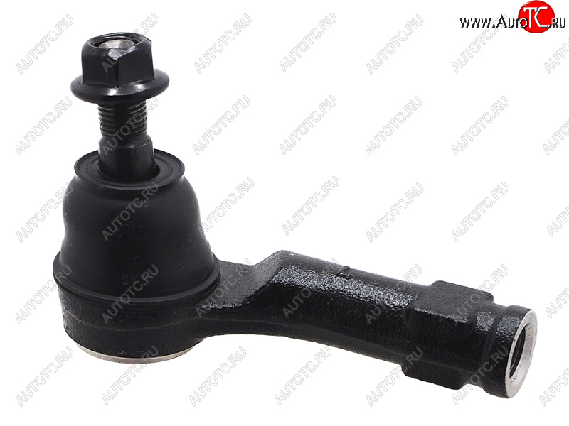 Наконечник рулевой FORD FIESTA 08-, KA 14-, B-MAX (KJ) 12-, ECOSPORT 12- LH CE0107L