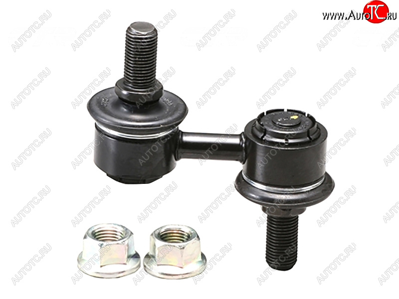 Тяга стабилизатора переднего HYUNDAI H1STAREX 97-07MITSUBISHI DELICA 94-04SPACE GEAR 94-02L300 8 CL0320