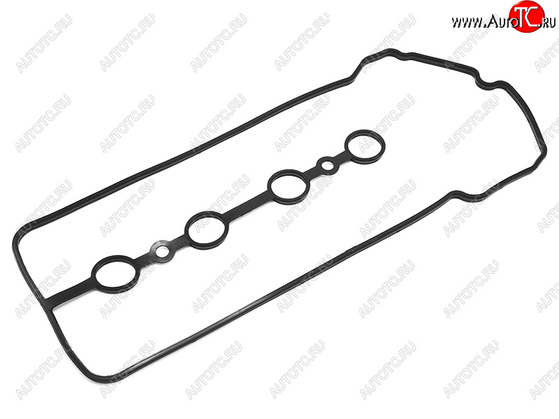 Прокладка клапанной крышки TOYOTA COROLLAVITZIST 1-2NZ-FE 99- JC-13126-P