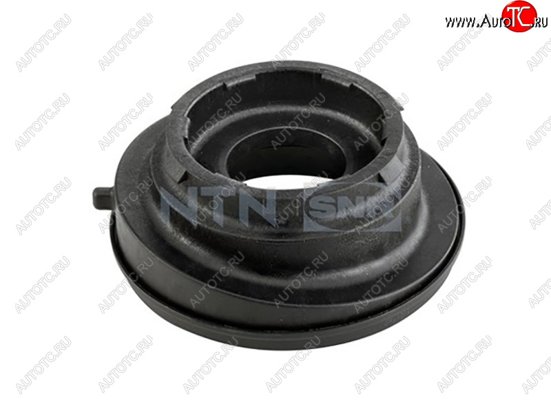 Подшипник скольжения опоры стойки передней MAZDA 3ATENZA 03-13MAZDA 5 05-PREMACY 05-10FORD FOCUS M25211