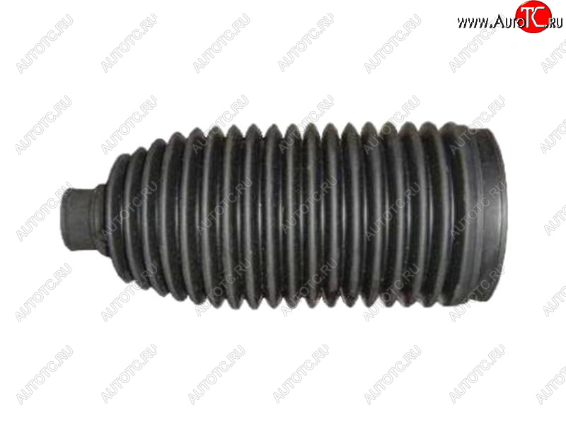 Пыльник рулевой рейки TOYOTA LAND CRUISER 200LEXUS LX460570 07-14 LH=RH ST-45535-60020