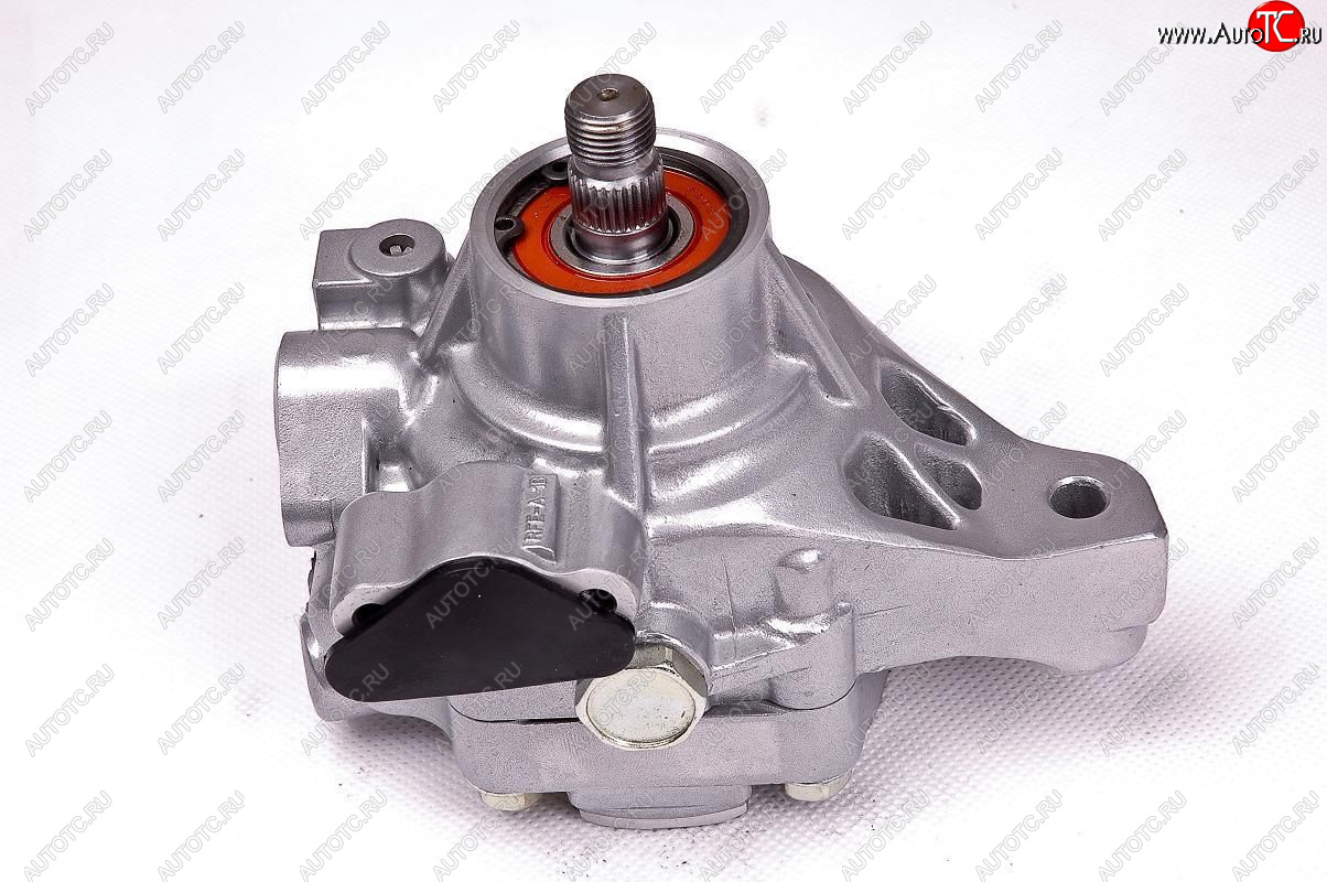 ГУР Hyundai Accent 57110-22502 99999111222334814