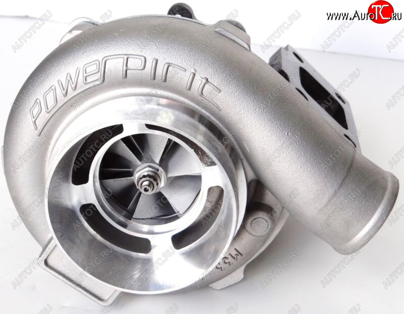 Турбина MWM Volkswagen ( VW ) TB0392 новый товар 6898 nartikuls3532