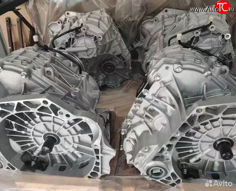 Двигатель сузукисвифт гранд Витара лиана sx4 новый товар 7891 nartikuls4540
