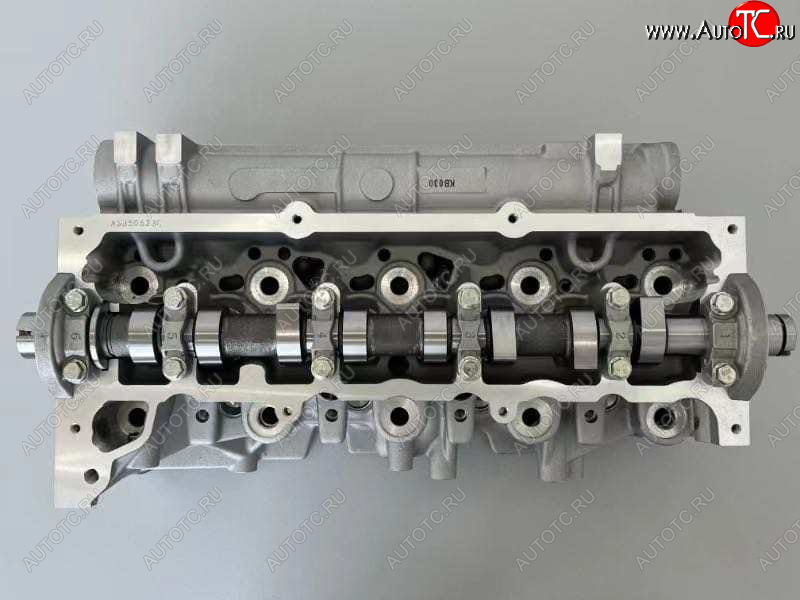 ГБЦ K9K K9K724 Renault 1.5dCi 7701476059 новый товар 8218 nartikuls4216