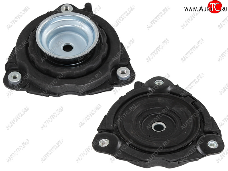 Опора передней стойки NISSAN TEANA 33 14-PATHFINDER R52 12-MURANO Z52 14-INFINITI QX 60 12- LH=RH BKSMF0071